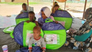 eco-action-maurtanie-12