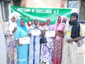 eco-action-maurtanie-19