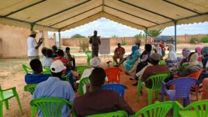 eco-action-maurtanie-4