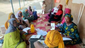 eco-action-maurtanie-avec-2