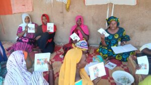 eco-action-maurtanie-avec-3