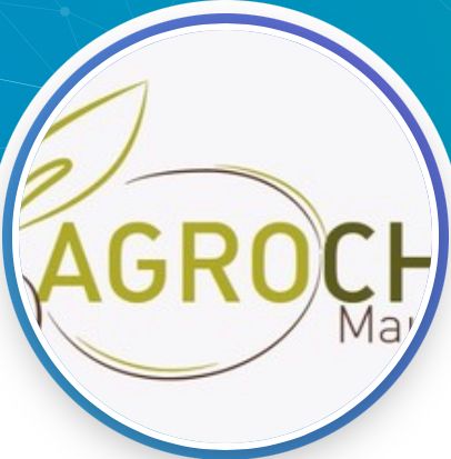 AGROCHIM MAURITANIE