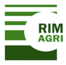RIM AGRI