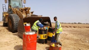 eco-action-environnement_1