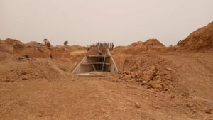 eco-action-environnement_10