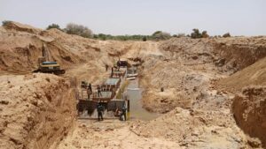 eco-action-environnement_11