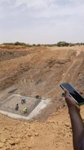 eco-action-environnement_12