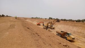 eco-action-environnement_2