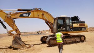 eco-action-environnement_3