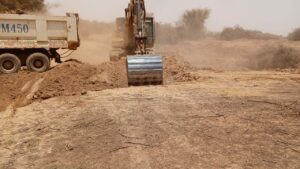 eco-action-environnement_4