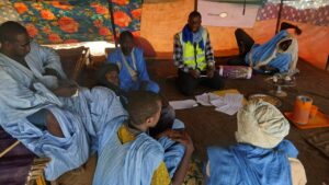 eco-action-environnement_5