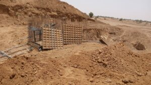 eco-action-environnement_6