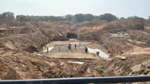 eco-action-environnement_7