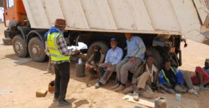 eco-action-environnement_8