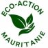 Eco-Action-m-297x300