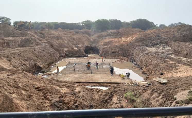 eco-action-environnement_7